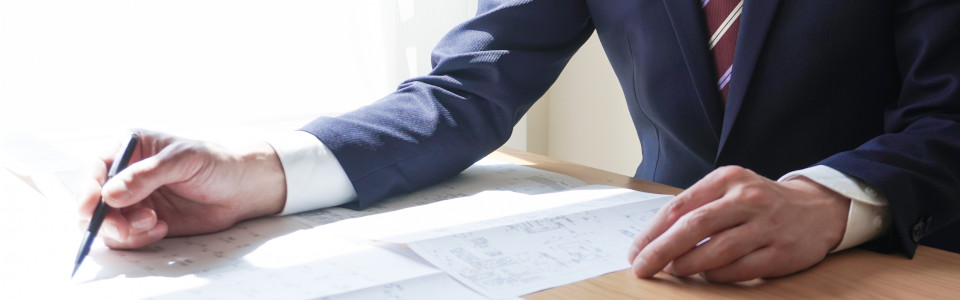 【墨田区】相続税の最適な相談先とは？税理士に相談すべきケース