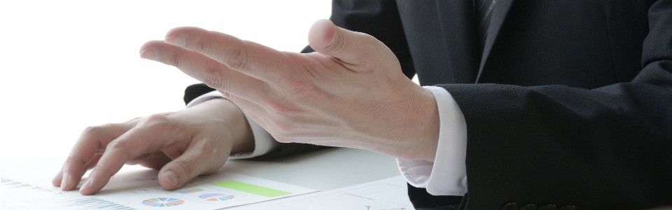 【墨田区】相続税の申告を税理士に依頼すべき理由と選び方のポイント