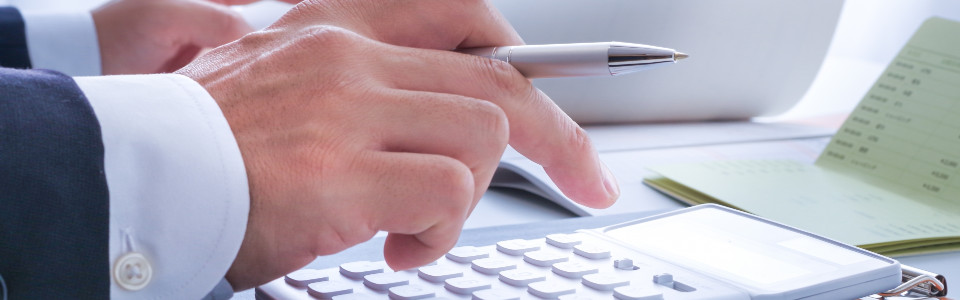 【墨田区】相続税対策とは？効果的な対策と知っておきたい注意点