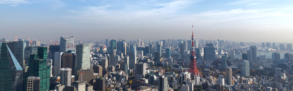 【墨田区】相続税対策で不動産を活用するメリット・デメリットと活用事例