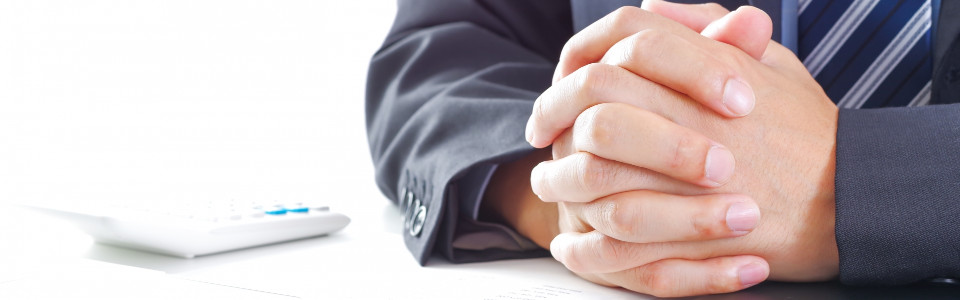 【墨田区】相続税相談の重要性と相談先の選択肢・効果的な相談の心得