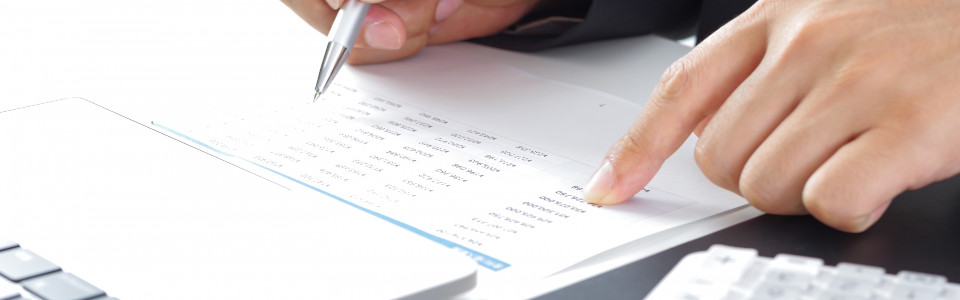 【墨田区】相続税対策の専門家！税理士に相談するメリットと相談の進め方